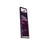 DarkFlash V92 BLACK