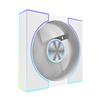 DarkFlash Ventilateur