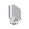 PCCOOLER CPS RZ700D refroidisseur d’air unitour CPU, 7 caloducs