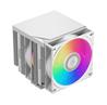 PCCOOLER CPS RT720 TC ARGB refroidisseur CPU haute performance