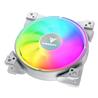 ARMOURY Block Guardian Fan ARGB, blanc