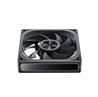 JONSBO ZA-120B PC Case Fan (700-2400RPM)