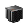 PCCOOLER CPS RZ620M X Mini CPU Dual Tower Air Cooler