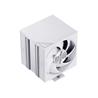 PCCOOLER CPS RZ700D refroidisseur d’air unitour CPU, 7 caloducs