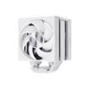 PCCOOLER CPS RZ700D refroidisseur d’air unitour CPU, 7 caloducs
