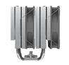 ICAN Refroidisseur d'air pour processeur(Open Box)