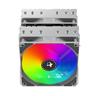 ICAN Refroidisseur d'air pour processeur(Open Box)