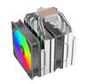 ICAN Refroidisseur d'air pour processeur(Open Box)