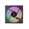 ARMOURY Block III ARGB Fan