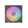 ARMOURY Block III ARGB Fan