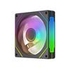 ARMOURY Block III ARGB Fan