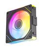 ARMOURY Ventilateur(Open Box)