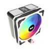 DarkFlash M400 Black+White Aircooler(Open Box)
