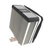 DarkFlash M400 Black+White Aircooler(Open Box)