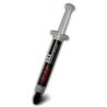 iCAN High Performance Thermal Compound 13.5W/m-k