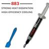iCAN High Performance Thermal Compound 13.5W/m-k