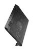 ICAN  Laptop Cooling Pad with 5 Cooling Fans,  for Laptop 15-17.3 Lnch