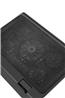 ICAN  Laptop Cooling Pad with 5 Cooling Fans,  for Laptop 15-17.3 Lnch