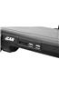 ICAN  Laptop Cooling Pad with 5 Cooling Fans,  for Laptop 15-17.3 Lnch