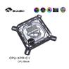 Bykski CPU-XPR-C-I High-Efficiency CPU Water Cooling Block for INTEL