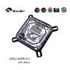 Bykski CPU-XPR-C-I High-Efficiency CPU Water Cooling Block for INTEL