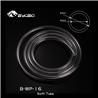 Bykski 10mm x 16mm Flexible PVC Tubing - Clear - 3 Meters