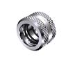 Bykski Rigid 16mm OD Fitting V2-S (B-HTJV2-L16)