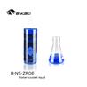 Liquide de refroidissement Bykski ZROE - 500 ml (B-NS-ZROE)
