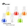 Bykski ZROE Liquid Cooling Coolant - 500ml Orange (B-NS-ZROE)
