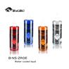 Bykski ZROE Liquid Cooling Coolant - 500ml Orange (B-NS-ZROE)