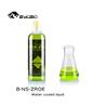 Bykski ZROE Liquid Cooling Coolant - 500ml Green (B-NS-ZROE)