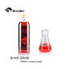 Bykski ZROE Liquid Cooling Coolant - 500ml Red (B-NS-ZROE)