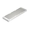 Refroidisseur liquide pour processeur PCCOOLER DA360 PRO ARGB, refroidissement par eau tout-en-un 360 mm