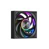 PCCOOLER CPS DT360 Highperformance CPU Cooler Magnetic 3.4"IPS Display(Open Box)