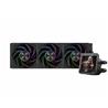 PCCOOLER CPS DT360 Highperformance CPU Cooler Magnetic 3.4"IPS Display(Open Box)