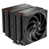 Pccooler Refroidisseur d'air pour processeur