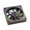 PCCOOLER CPS FG120 ARGB FAN , 800-1800 RPM,  120 mm