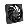 PCCOOLER CPS F5R120 FAN , Fluid Dynamics Bearing, 500-2200 RPM,120 mm(Open Box)