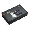 PCCOOLER CPS F7X120 ARGB FAN  ，Wireless Connection ，Dual Ball Bearing(Open Box)