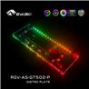 Bykski ASUS TUF GT502 plaque de distribution