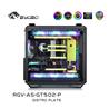 Bykski ASUS TUF GT502 plaque de distribution