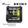 Bykski ASUS TUF GT502 plaque de distribution