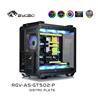 Bykski ASUS TUF GT502 plaque de distribution