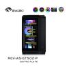 Bykski ASUS TUF GT502 plaque de distribution