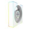 DarkFlash  DM8 LINE  A-RGB Cooling Fan, 1 Pack, White