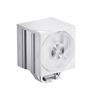 PCCOOLER CPS RZ700D refroidisseur d’air unitour CPU, 7 caloducs