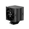 PCCOOLER CPS RZ700D refroidisseur d’air unitour CPU, 7 caloducs