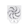 PCCOOLER CPS RZ700D refroidisseur d’air unitour CPU, 7 caloducs