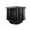 PCCOOLER CPS RZ620M X Mini CPU Dual Tower Air Cooler
