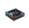 JONSBO ZA-120B PC Case Fan (700-2400RPM)